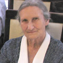 Nina K. Kononova