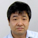 Hideaki Miyashita