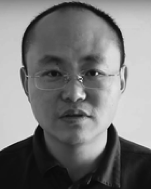 Xianjun Jiao