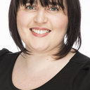 Rachel A Botting