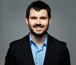 Peter F. Favreau