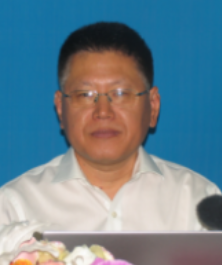 yanping zhang