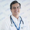Alejandro Peirone