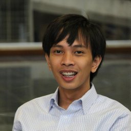 Okky Dwichandra Putra