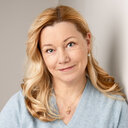 Helina Hakkanen