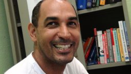 Aristófanes Corrêa Silva