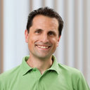 Timo S. Spehl