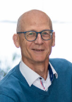 Knut Möller