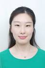 Xue Wang