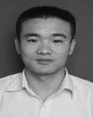 Zi Liu