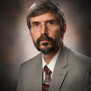 Paul Korinko