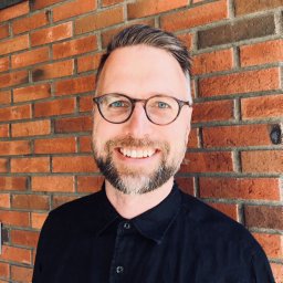 Hakon Larsen