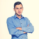 Mateusz Wisniewicz