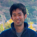 Kenta Iwasaki
