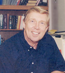Joseph J. Gajewski
