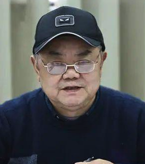 Mingyang Li