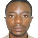 Muhwezi Reagan