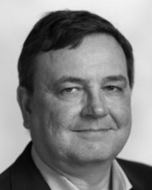Pieter Spronck