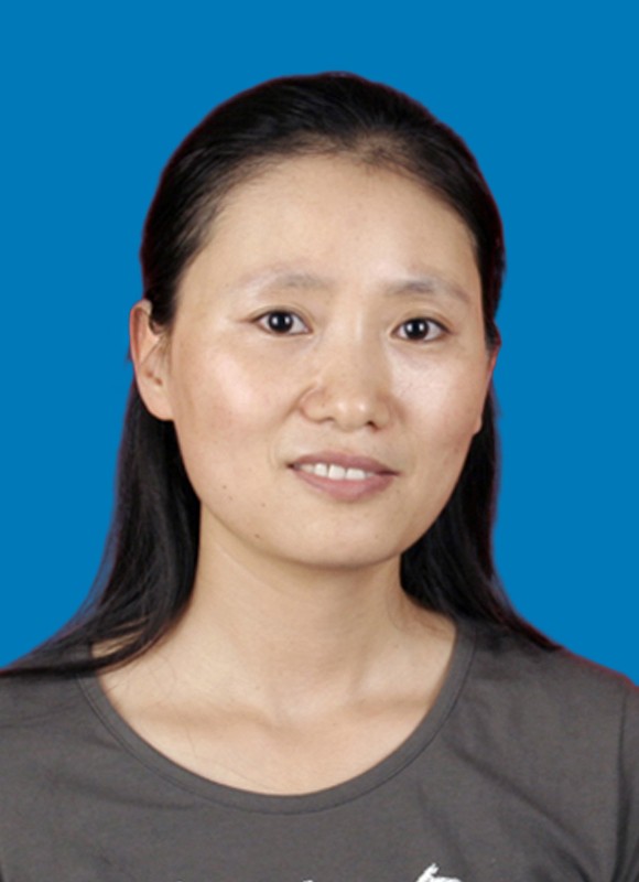 Yaqin Song