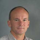Peter Engesgaard