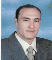 Bedir Yosif