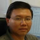 Tzu L Phang