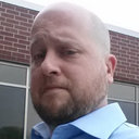 Michael M Konnick