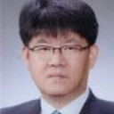 Jinpyo Hong