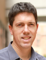 Steven Margulis