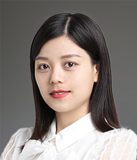 Lingli Luo