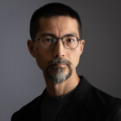 Masaaki Kuwajima