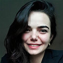 Soha El-Halabi