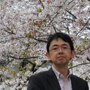 Tomoyuki Yamamoto