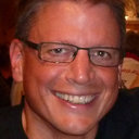 Andre Ehrhardt