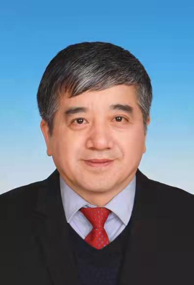 Wenyou Li