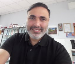 Erol Akyilmaz