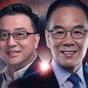 Yulun Zhang