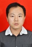 Yu Huang