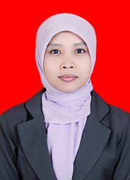 Masna Wati