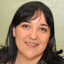 Barbara Sgorbini