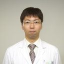 Shinichi Hashimoto