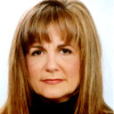 Lana Tambic Bukovac