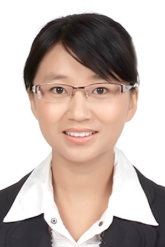 Ming Shen
