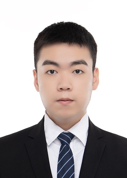 Shaojun Feng