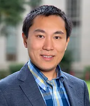 Alpha Lee