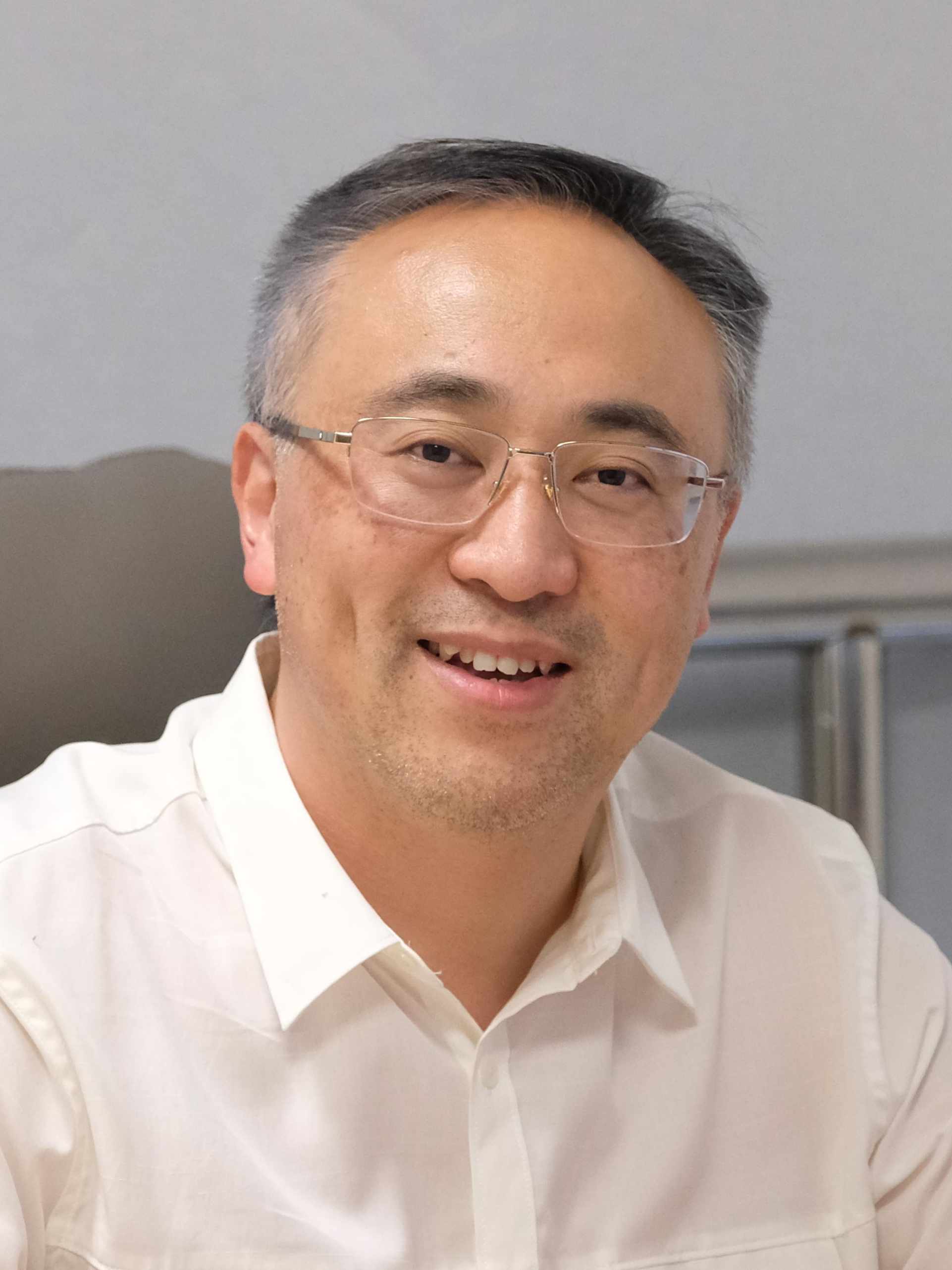 Liang Shan