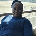 Betty Mwesigwa