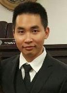 Khuong N. Nguyen