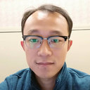 Zhen Zhang