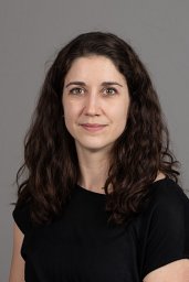 Fernández-Cid Alejandra